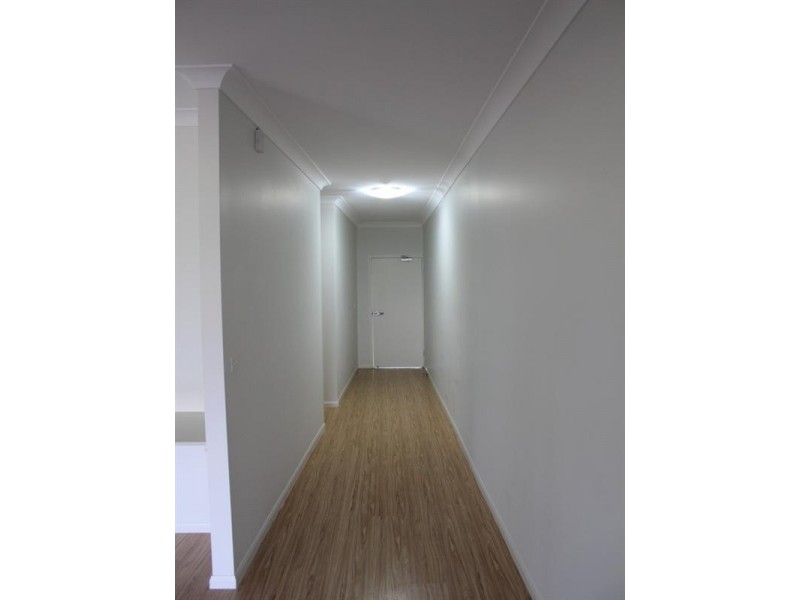 12/39 Scenic Highway, Yeppoon QLD 4703