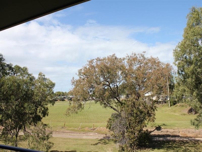 12/39 Scenic Highway, Yeppoon QLD 4703