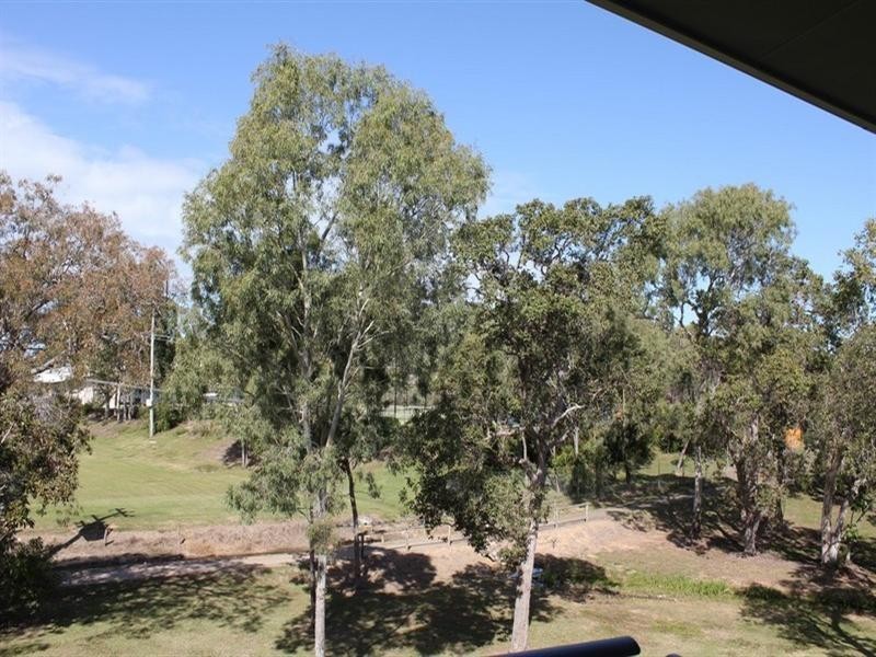 12/39 Scenic Highway, Yeppoon QLD 4703