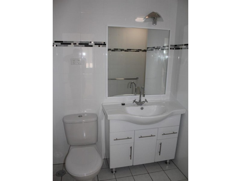 12/39 Scenic Highway, Yeppoon QLD 4703