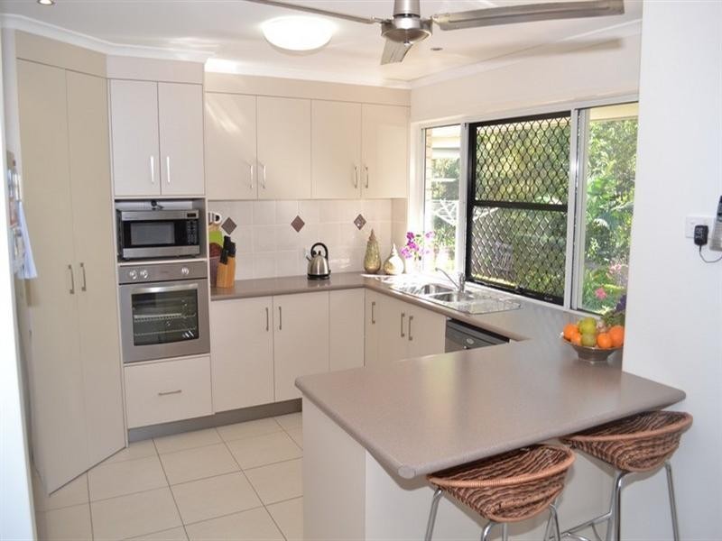 23 Forrester Way, Yeppoon QLD 4703