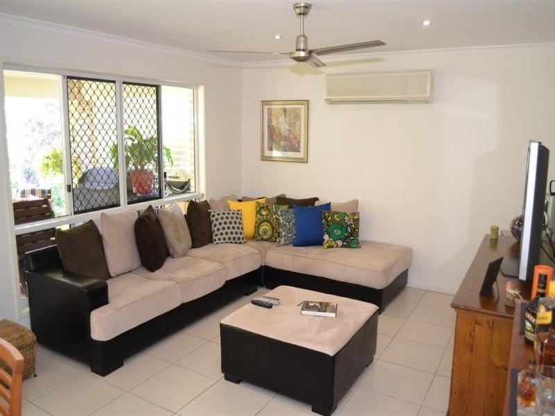 23 Forrester Way, Yeppoon QLD 4703