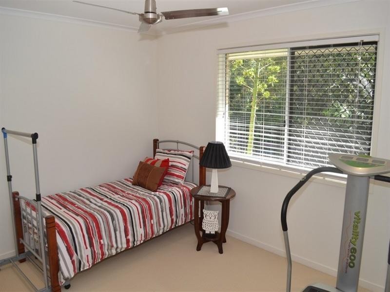 23 Forrester Way, Yeppoon QLD 4703