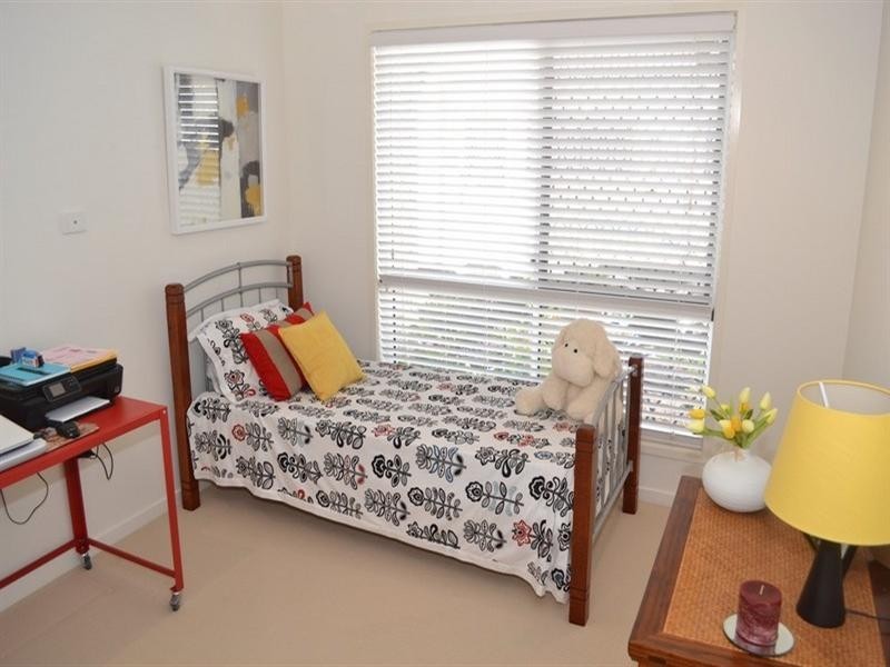 23 Forrester Way, Yeppoon QLD 4703