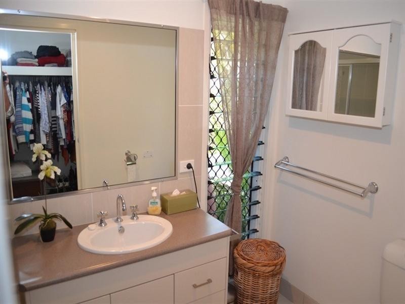 23 Forrester Way, Yeppoon QLD 4703