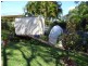 23 Forrester Way, Yeppoon QLD 4703