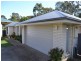 23 Forrester Way, Yeppoon QLD 4703