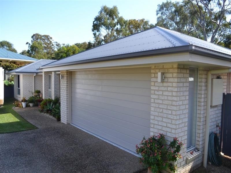 23 Forrester Way, Yeppoon QLD 4703