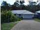 23 Forrester Way, Yeppoon QLD 4703