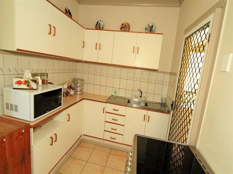 205 Hedlow Road, Cawarral QLD 4702