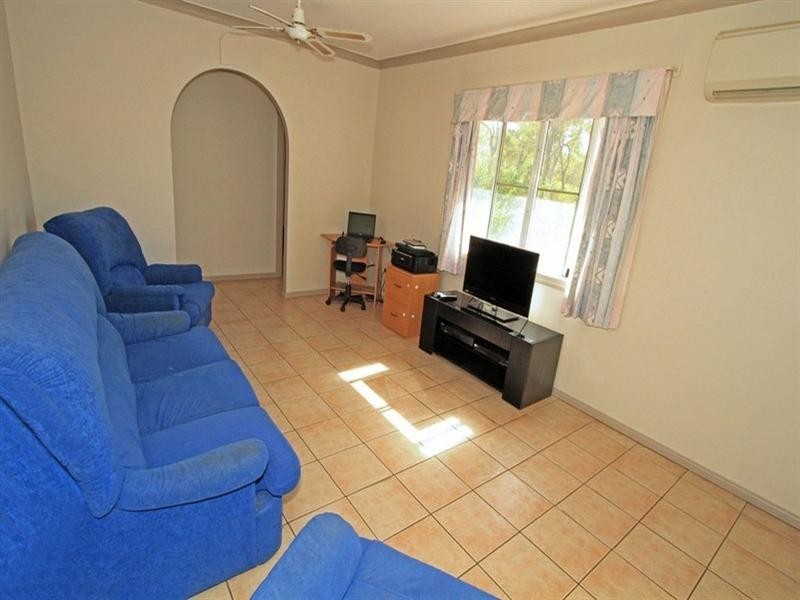 205 Hedlow Road, Cawarral QLD 4702