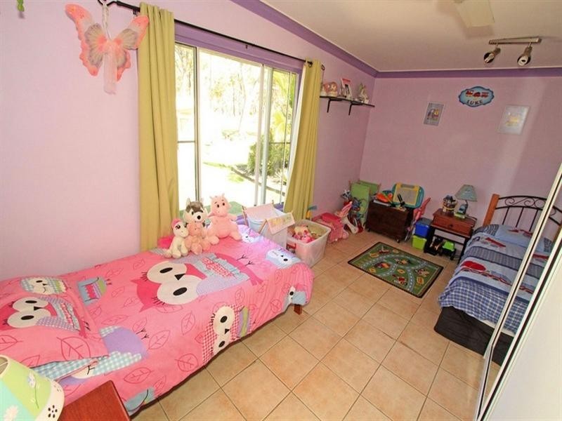 205 Hedlow Road, Cawarral QLD 4702