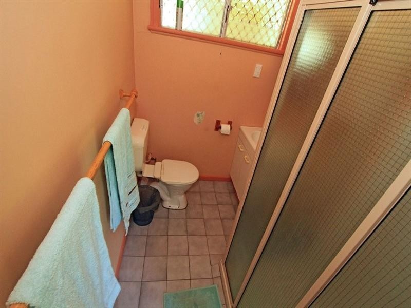 205 Hedlow Road, Cawarral QLD 4702