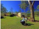 205 Hedlow Road, Cawarral QLD 4702