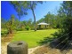 205 Hedlow Road, Cawarral QLD 4702
