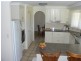 40 Stanley Avenue, Barmaryee QLD 4703