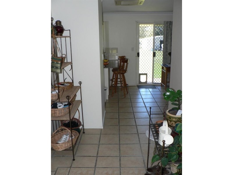40 Stanley Avenue, Barmaryee QLD 4703
