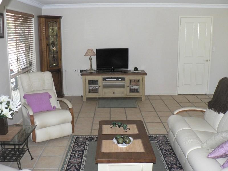40 Stanley Avenue, Barmaryee QLD 4703