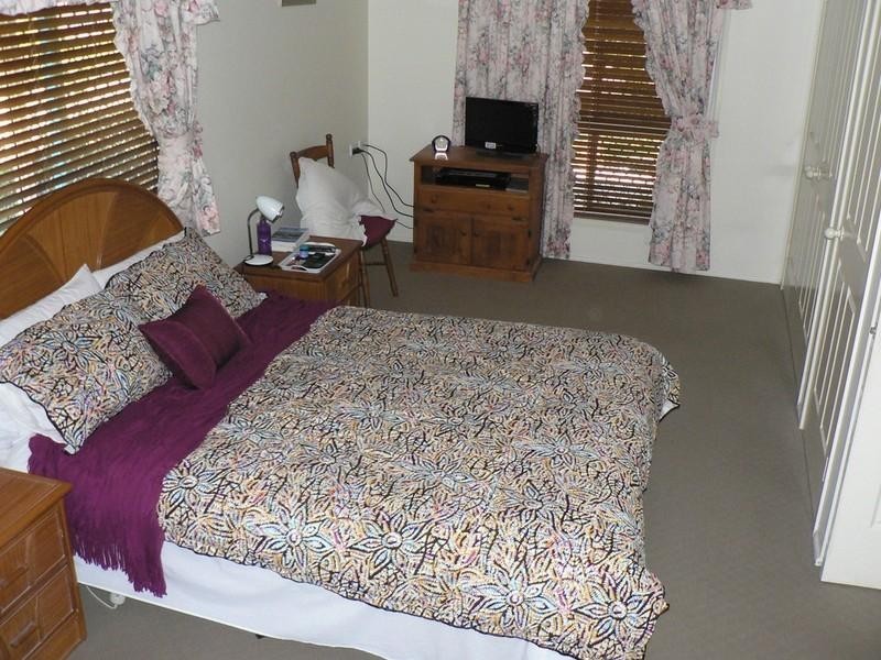 40 Stanley Avenue, Barmaryee QLD 4703