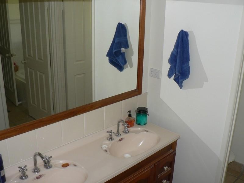 40 Stanley Avenue, Barmaryee QLD 4703