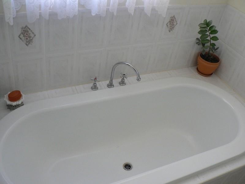 40 Stanley Avenue, Barmaryee QLD 4703