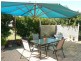 40 Stanley Avenue, Barmaryee QLD 4703