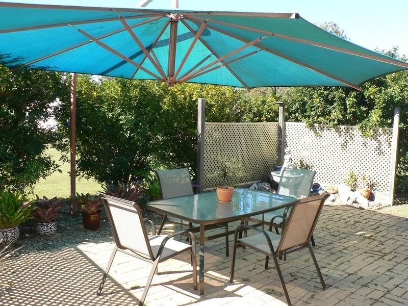 40 Stanley Avenue, Barmaryee QLD 4703