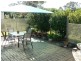 40 Stanley Avenue, Barmaryee QLD 4703