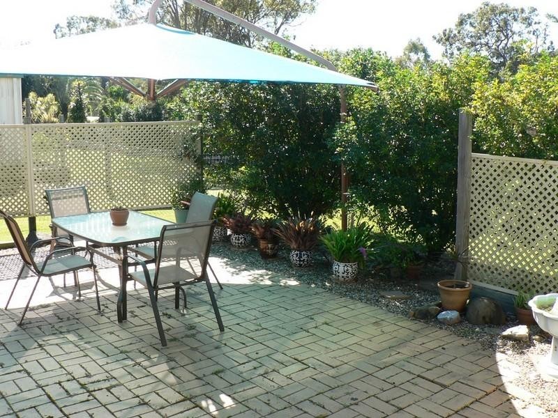 40 Stanley Avenue, Barmaryee QLD 4703