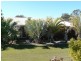 40 Stanley Avenue, Barmaryee QLD 4703