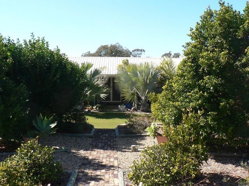 40 Stanley Avenue, Barmaryee QLD 4703