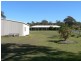 40 Stanley Avenue, Barmaryee QLD 4703
