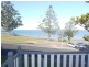 16 Adelaide Street, Yeppoon QLD 4703