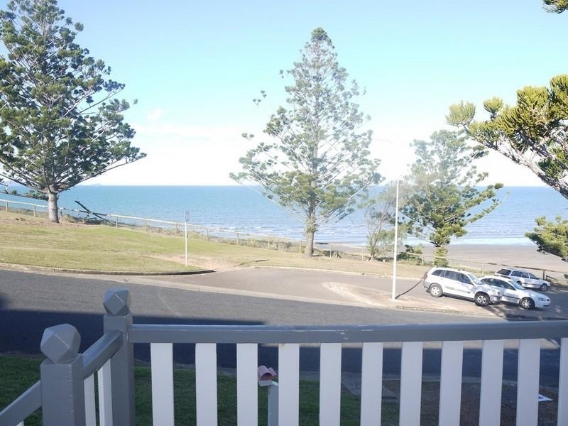 16 Adelaide Street, Yeppoon QLD 4703