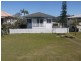 664 Scenic Highway, Yeppoon QLD 4703