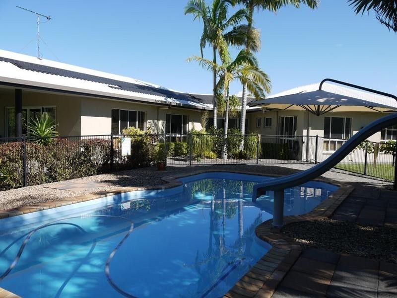 44 Norman Drive, Barmaryee QLD 4703