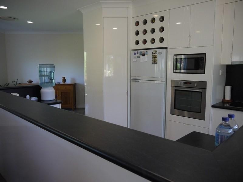 44 Norman Drive, Barmaryee QLD 4703