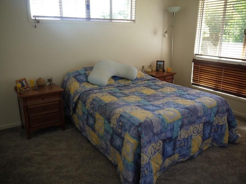 44 Norman Drive, Barmaryee QLD 4703