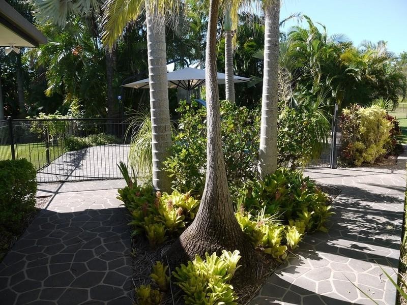 44 Norman Drive, Barmaryee QLD 4703