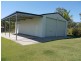 44 Norman Drive, Barmaryee QLD 4703