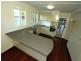 20 Ocean Parade, Cooee Bay QLD 4703