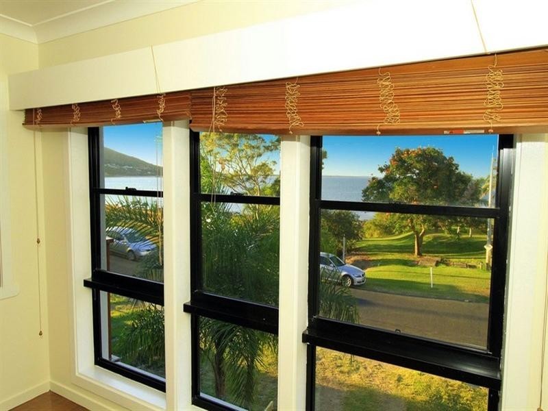 20 Ocean Parade, Cooee Bay QLD 4703