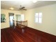 20 Ocean Parade, Cooee Bay QLD 4703