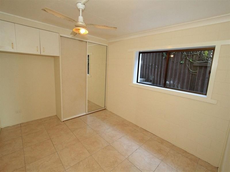 20 Ocean Parade, Cooee Bay QLD 4703