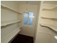 20 Ocean Parade, Cooee Bay QLD 4703