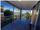 20 Ocean Parade, Cooee Bay QLD 4703