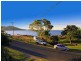 20 Ocean Parade, Cooee Bay QLD 4703