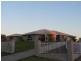 4 Annemm Court, Barmaryee QLD 4703