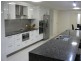 4 Annemm Court, Barmaryee QLD 4703