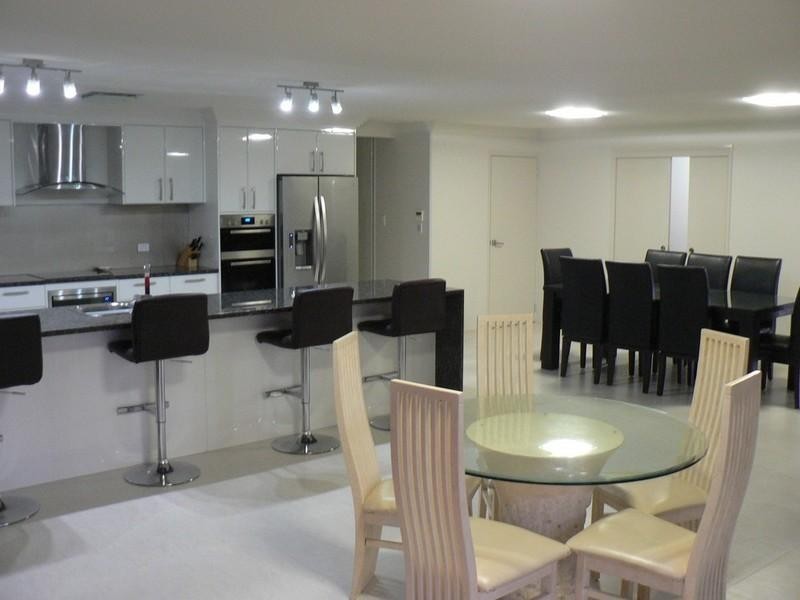 4 Annemm Court, Barmaryee QLD 4703